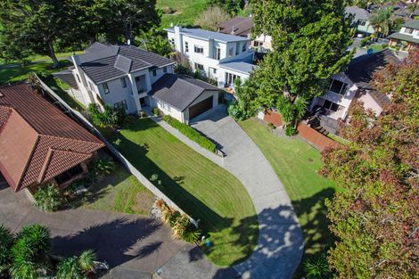 Photo of property in 16a Glenross Drive, Wattle Downs, Auckland, 2103