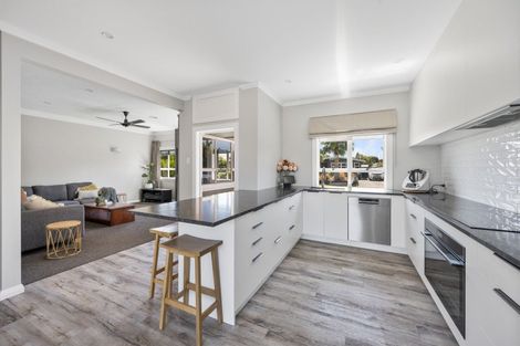 Photo of property in 7 Tripoli Street, Onekawa, Napier, 4110