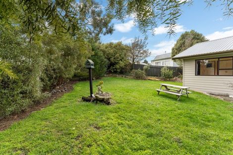 Photo of property in 23 Heatherlea Heights, Feilding, 4702