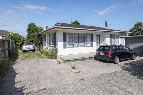 Photo of property in 193a Newcastle Road, Nawton, Hamilton, 3200