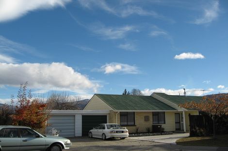 Photo of property in 10 Austin Place, Cromwell, 9310