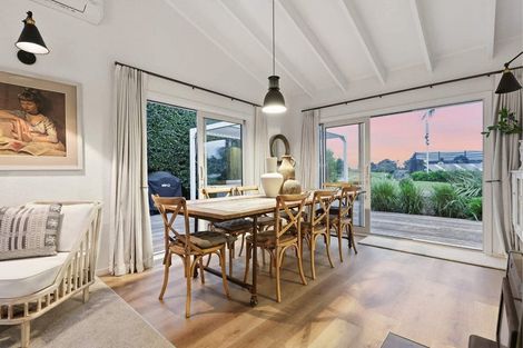 Photo of property in 48b Golf Road, Mount Maunganui, 3116