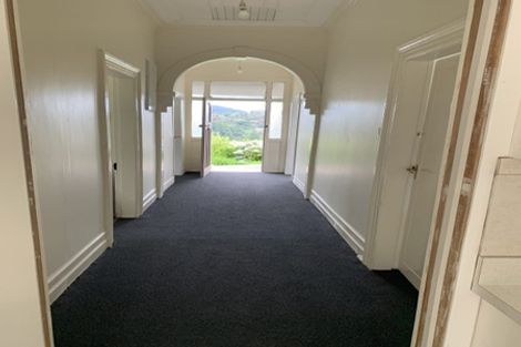 Photo of property in 11 Ramsay Street, Dalmore, Dunedin, 9010