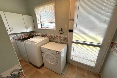 Photo of property in 136a Richmond Avenue, Tokoroa, 3420