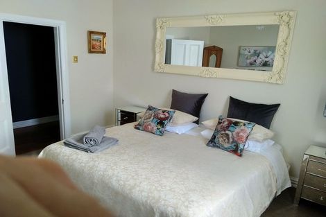 Photo of property in 32 Esther Street, Martinborough, 5711