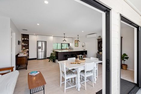 Photo of property in 94 Appenzell Drive, Whakatane, 3120