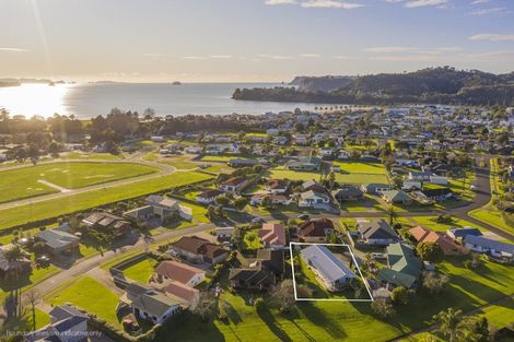 Photo of property in 29 Springbok Avenue, Whitianga, 3510