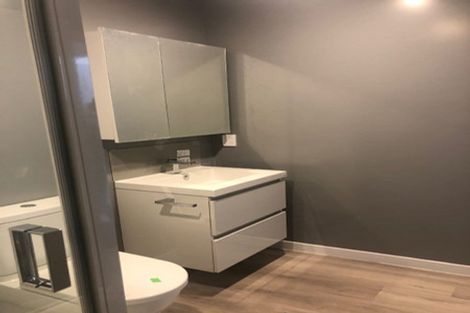 Photo of property in 18 Ron Deal Way, Epuni, Lower Hutt, 5011