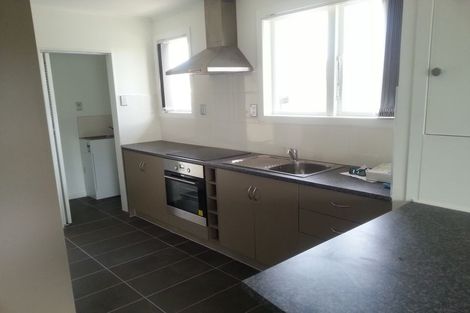 Photo of property in 38 Tyrone Street, Otara, Auckland, 2023