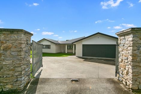 Photo of property in 41 Veda Lane, Te Awamutu, 3800