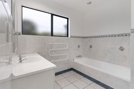 Photo of property in 205 Valley Views, Fitzherbert, Palmerston North, 4472