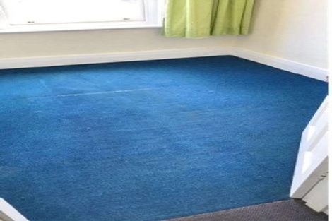 Photo of property in 816a Cumberland Street North, North Dunedin, Dunedin, 9016