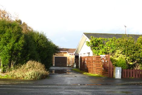 Photo of property in 53 Duke Street, Gladstone, Invercargill, 9810