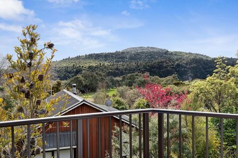 Photo of property in 16 Taringa Avenue, Kuratau, Turangi, 3381