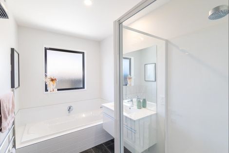 Photo of property in 159 Georgina Street, Marshland, Christchurch, 8083