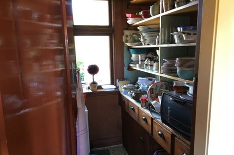 Photo of property in 17 White Road, Omakau, 9376