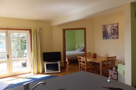 Photo of property in 15 Thane Road, Roseneath, Wellington, 6011