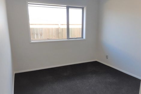 Photo of property in 5 Leathem Crescent, Pokeno, 2402