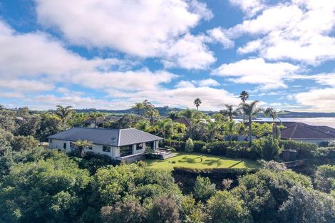 Photo of property in 94b Reinga Road, Kerikeri, 0230