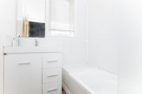 Photo of property in 7 Hospital Road, Mangapapa, Gisborne, 4010