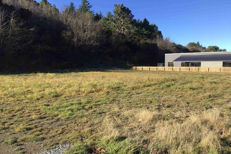 Photo of property in 134 Jacks Pass Road, Hanmer Springs, 7334