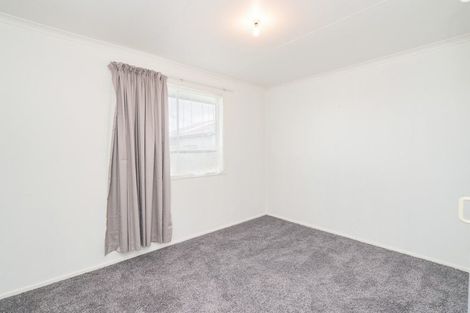 Photo of property in 57 Lauder Crescent, Heidelberg, Invercargill, 9812