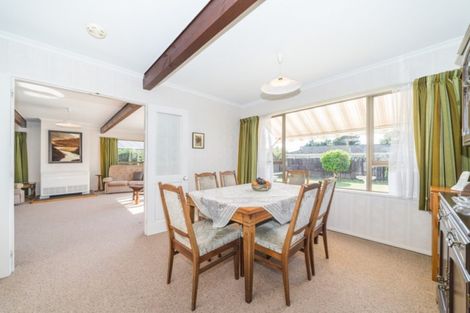 Photo of property in 26 Humphries Place, Awapuni, Palmerston North, 4412