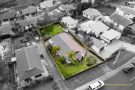 Photo of property in 239 Vipond Road, Stanmore Bay, Whangaparaoa, 0932