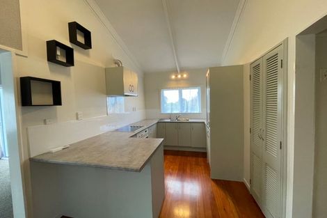 Photo of property in 35 Clark Road, Te Kamo, Whangarei, 0112