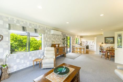 Photo of property in 29 Rifleman Lane, Paraparaumu Beach, Paraparaumu, 5032