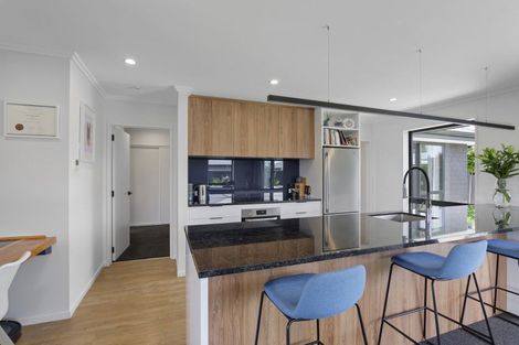 Photo of property in 29 Brenley Drive, Rolleston, 7614