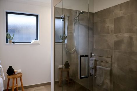 Photo of property in 7 Makawe Roa Street, Marshland, Christchurch, 8083