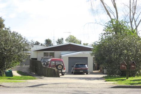 Photo of property in 94a Valley Road, Whakatane, 3120