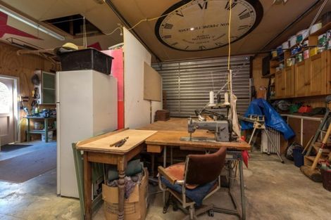 Photo of property in 337 Higgins Road, Wakefield, 7095