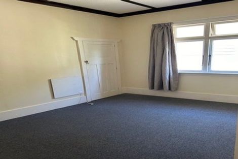 Photo of property in 92 Perry Street, Masterton, 5810