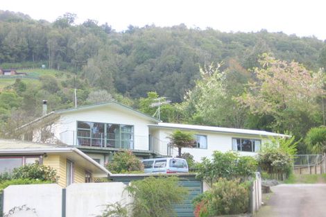 Photo of property in 10a Russell Crescent, Western Heights, Rotorua, 3015