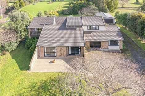 Photo of property in 38 Simpson Road, Westmere, Whanganui, 4574