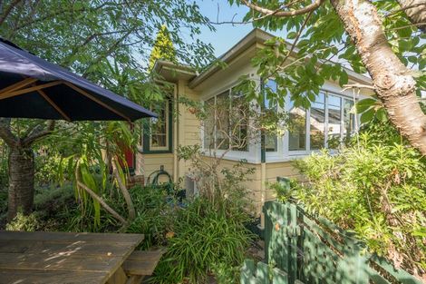 Photo of property in 2 King Street, Nelson, 7010