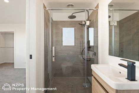 Photo of property in 49d Cavell Street, Musselburgh, Dunedin, 9013