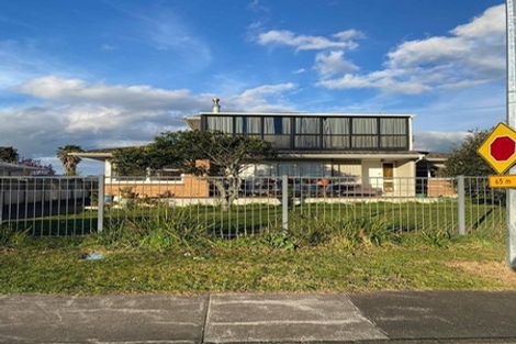 Photo of property in 44 Edinburgh Avenue, Rosehill, Papakura, 2113