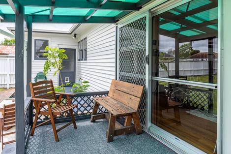 Photo of property in 3 Kepler Street, Ngaruawahia, 3720