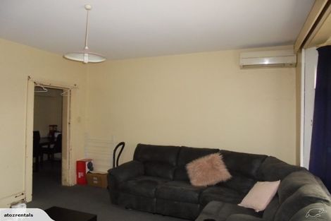 Photo of property in 4/199 Cranford Street, St Albans, Christchurch, 8014