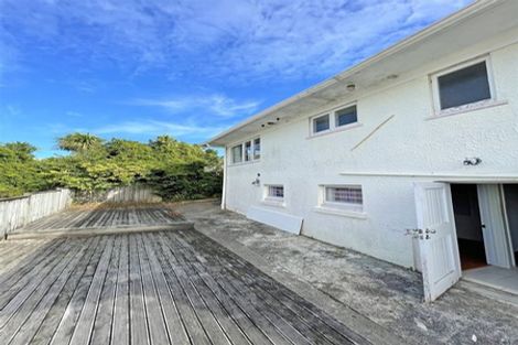 Photo of property in 391 Mount Albert Road, Mount Roskill, Auckland, 1041