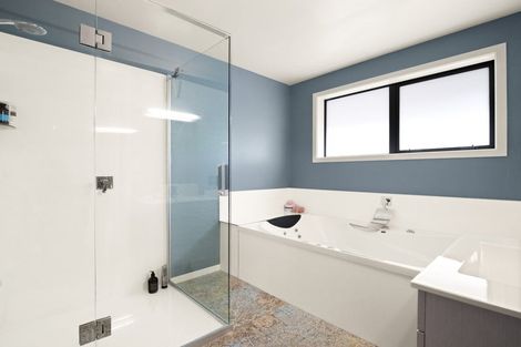 Photo of property in 43 Hereford Street, Kaikorai, Dunedin, 9010