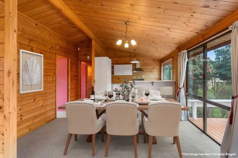 Photo of property in 19a Margaret Road, Papatoetoe, Auckland, 2025