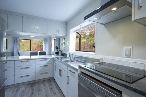 Photo of property in 236a Lord Rutherford Road, Brightwater, 7091