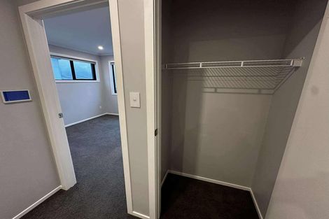 Photo of property in 4 Gloaming Lane, Wallaceville, Upper Hutt, 5018