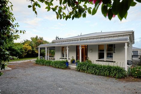 Photo of property in 166a Beach Road, Kaikoura, 7300