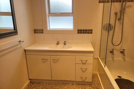 Photo of property in 67 Anglem Street, Hawthorndale, Invercargill, 9810