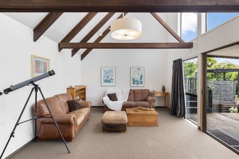 Photo of property in 24 Sedgwick Way, Westmorland, Christchurch, 8025